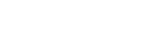 Chambre de commerce du Montreal metropolitain